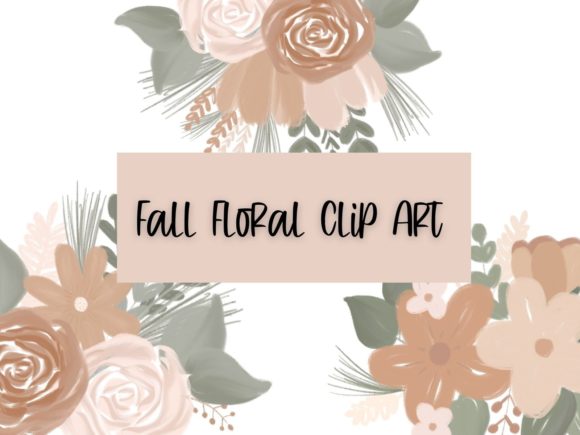 Embrace the Beauty of Fall with Floral Blooms Arrangements