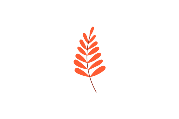 Exploring the Versatility of Floral Leaf for Creative Projects